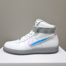 NIKE AIR FORCE 1 DOWNTOWN HI