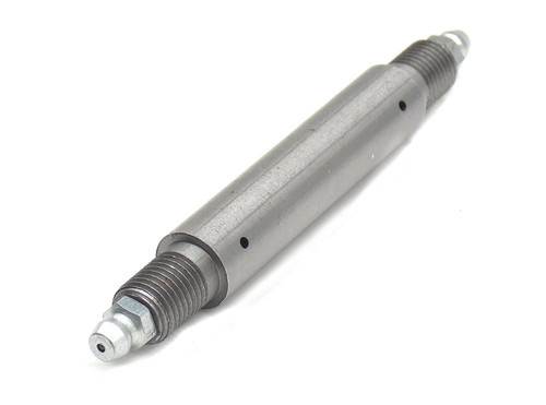 Lee perno principale lm3256 - principale,