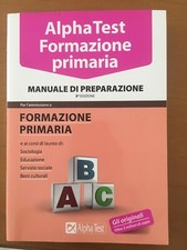 Alphatest Kit Completo