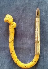 Antico Acciarino Accendino 