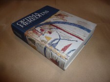 Optima Hereditas, Antica Madre, Scheiwiller-Credito Italiano, 1992