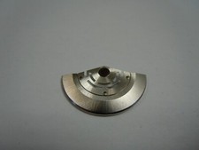 Peso oscillante rotore Rolex