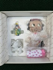 Bambola vintage The Danbury