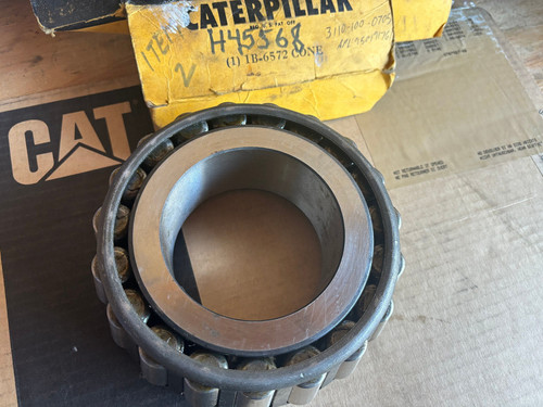 6572 cuscinetto caterpillar - 1b-6572,