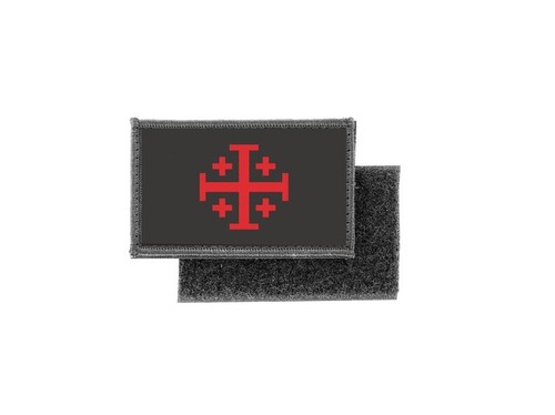 Patch ecusson stampato badge - patch,