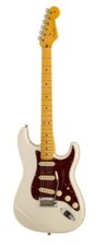 Fender chitarra elettrica
