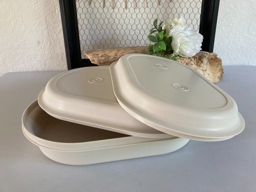 325 plat ovale cuiseur - ovale,