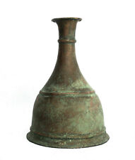 Antico hukka a mano indo