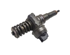 Iniettore Volkswagen Golf IV