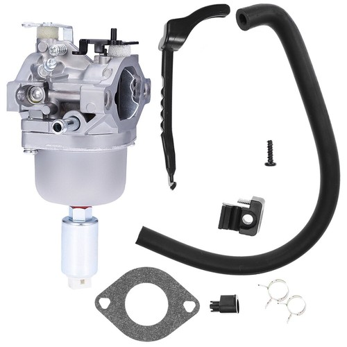 Carburatore per trattorino