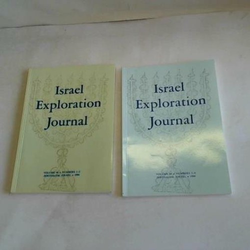 Volume numbers 2 - 44.,