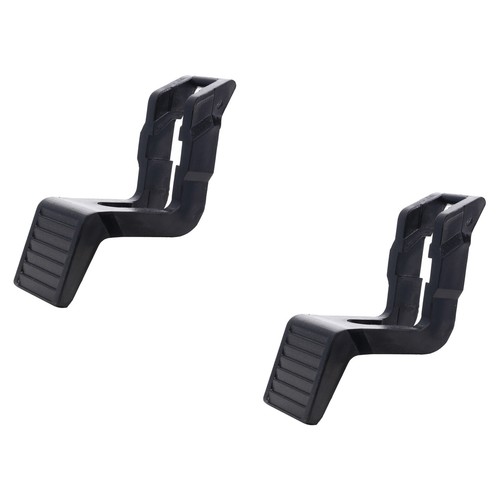 Makita jm23100023 piastra - makita,