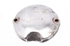 Coperchio Del Motore Yamaha XS