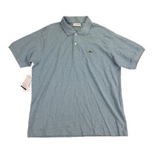 Lacoste mens classic fit short - lacoste,