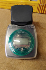 PRESA ELETTRICA TEMPORIZZATA 230V PROGRAMMABILE TIMER DIGITALE  NATALE