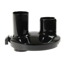 BRAUN Coperchio Ciotola 1500ml