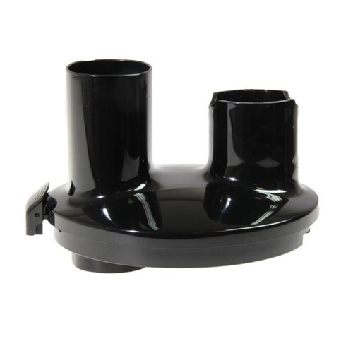 Braun coperchio ciotola 1500ml - coperchio,