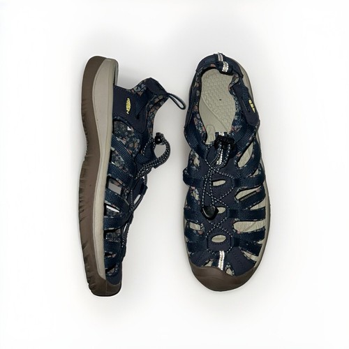 Keen sandalo sportivo - sandalo, donna
