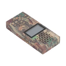 Hunting Electronic Bird Caller