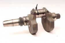 albero motore Honda CX 500 E