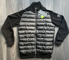 Cappotto giacca da uomo Hugo