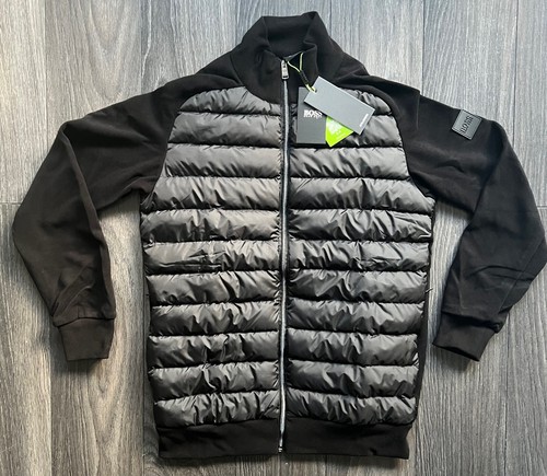 Cappotto giacca uomo - , boss