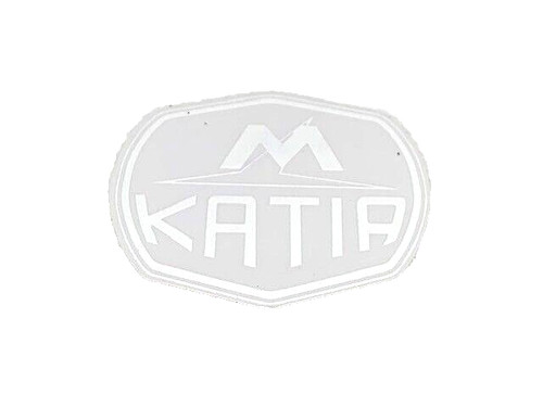 Garelli katia stickers - garelli,