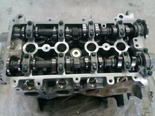 motore revisionato km 0 dahiatsu terios 1.5 benzina 3sz KIT DISTRIBUZIONE