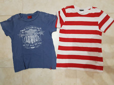 Lotto 1853 abbigliamento