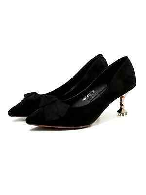 Scarpe decolte eleganti - , donna