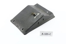 Moto Guzzi Le Mans 1000 CI -