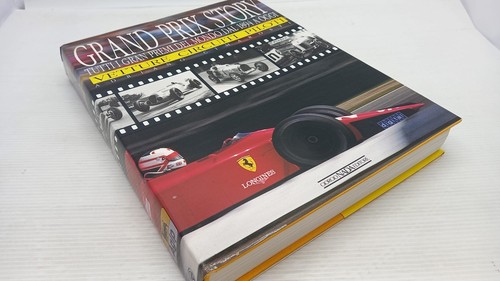 Antq9290 libro grand - antq9290, prix