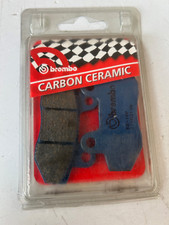 BREMBO PASTIGLIE FRENO