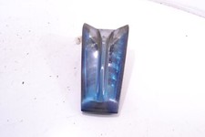 KTM RC 125 Rear brake tail