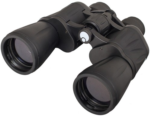 Binocolo levenhuk atom - binocolo, 7x50