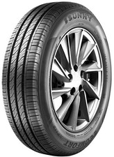 Pneumatici 175/65 r15 84T