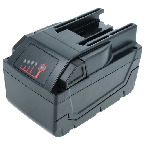 Batteria per milwaukee v28 - milwaukee,