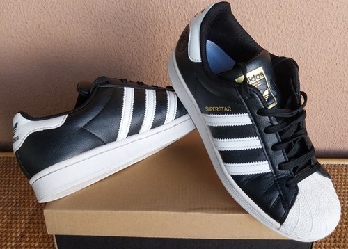Adidas superstar vegan - adidas,