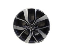 Cerchione RENAULT MEGANE 4