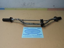 Manubrio sterzo Beta Betamotor M4 350 Motard 2006-2011