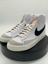 Nike Blazer Mid 77 Vintage