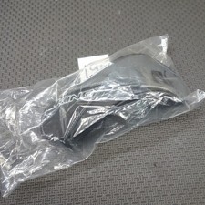 Copricapo ibrido Cobra golf