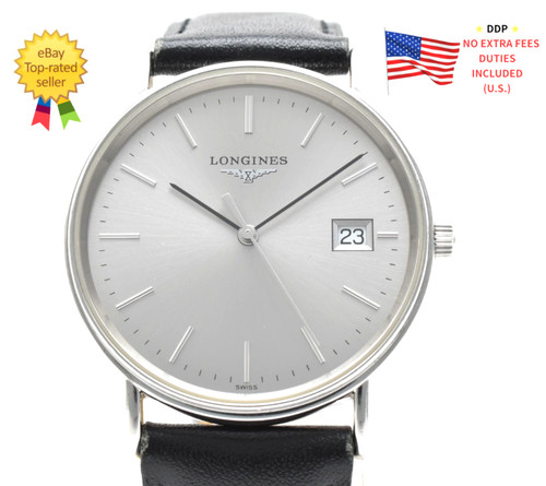 Mint orologio uomo - n,