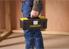 STANLEY Essential STST1-75515