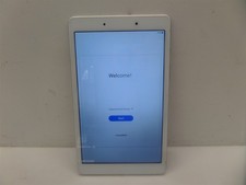Samsung Galaxy Tab A (2019) 8"