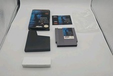 Total recall nintendo - total,