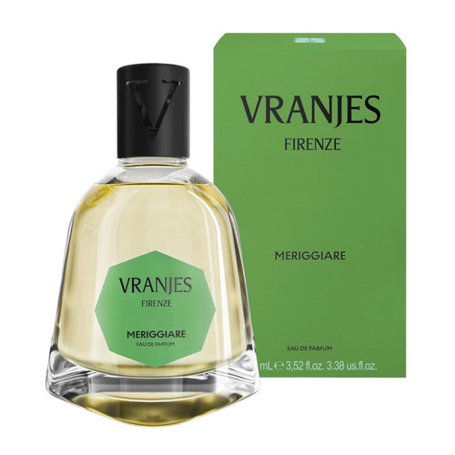 Vranjes firenze - vranjes•, firenze•