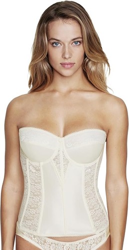 Dominique intimates colette - intimates,