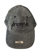 Cappello Cappellino Berretto