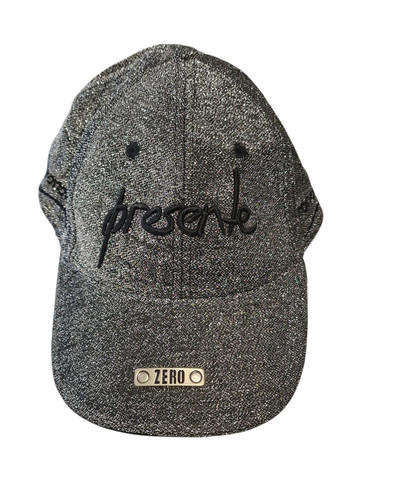 Cappello cappellino berretto - cappellino,
